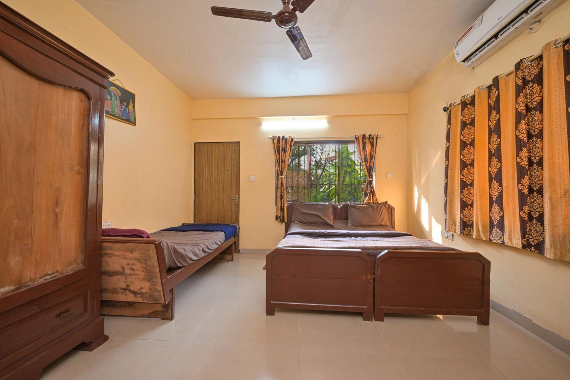 2Bhk Bobby Villa By Welcome Stays Lonavala Exterior photo